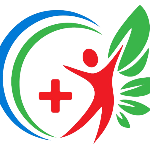 cropped-cropped-Logo-SNMC-Salah-Nur-Medical.png